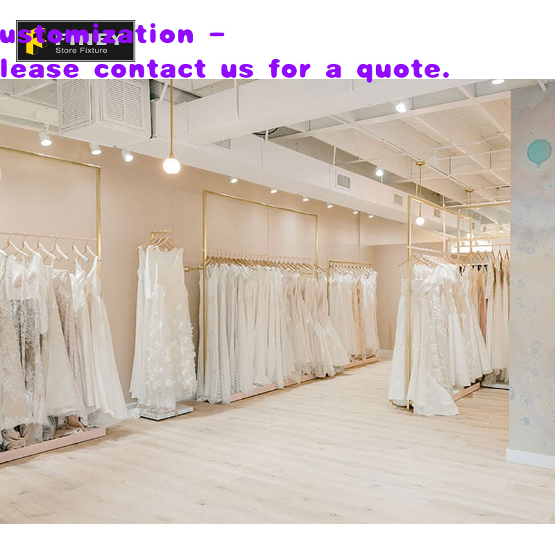 Wedding Decor Supply Store - ร้านขายอุปกรณ์จัดงานแต่งงาน เฟอร์นิเจอร์ ร้านแต่งงาน ออกแบบตกแต่ง ชุดแต่งงาน