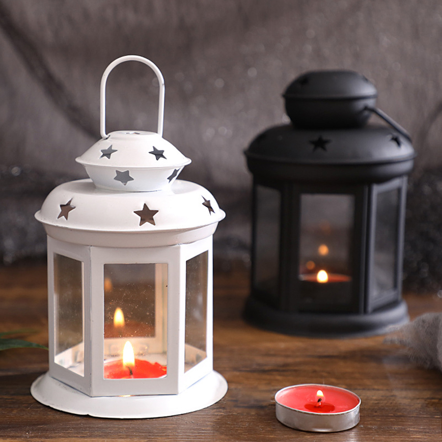 โคมไฟเทียนแขวน เครื่องประดับ โ - Unity Candle Set บทวิจารณ์และราคา