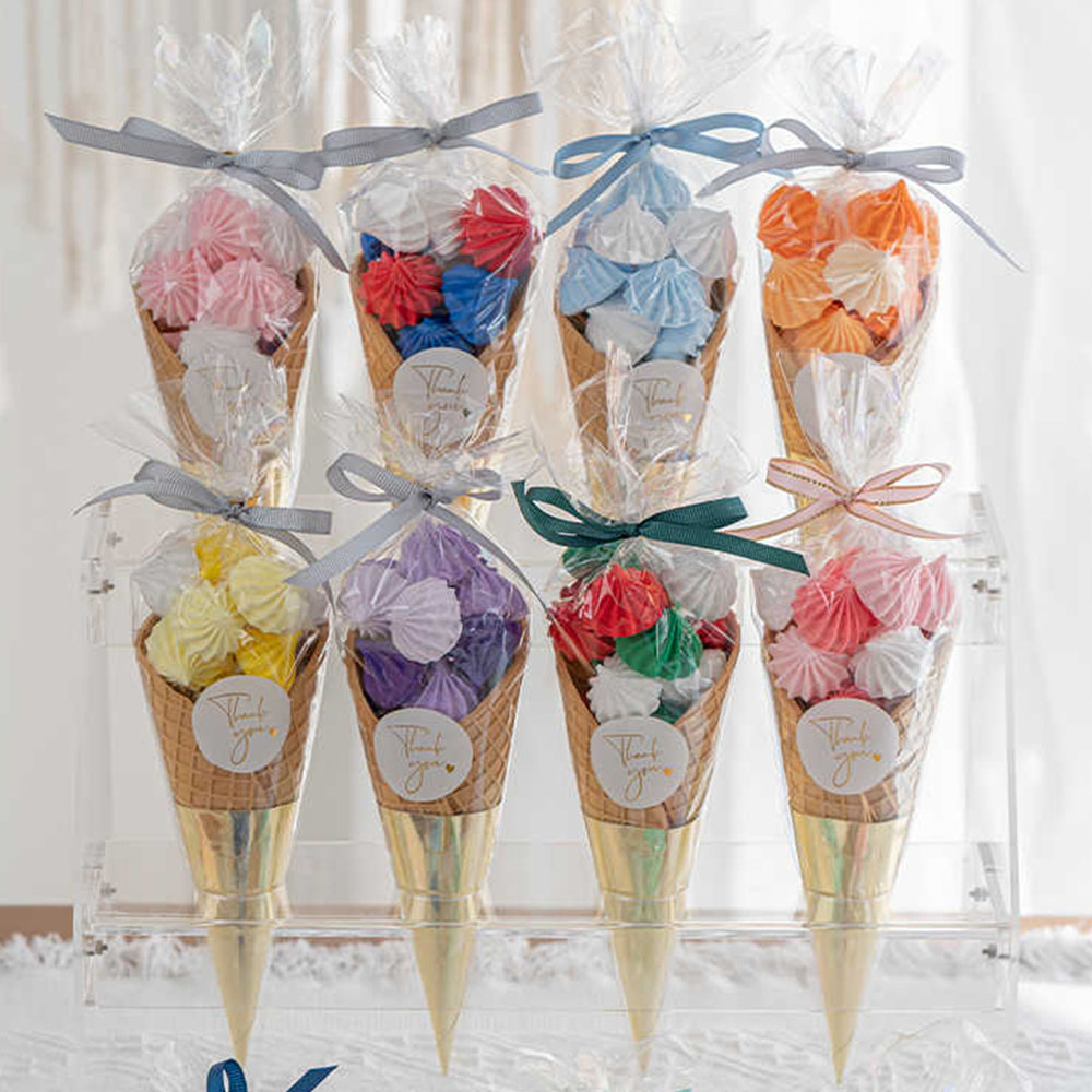 อาหารpropsไอศกรีมงานแต่งงานอุป - Wedding Decor Supply Store บทวิจารณ์และราคา