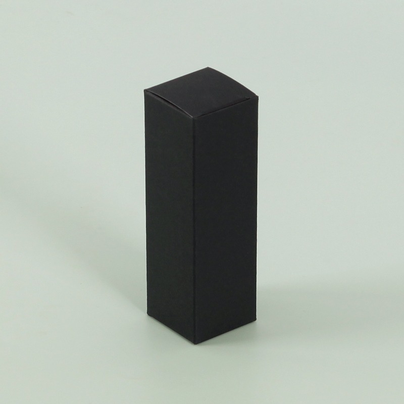 50 ชิ้นกล่องของขวัญขนาดเล็กแบบ - Unity Candle Set บทวิจารณ์และราคา