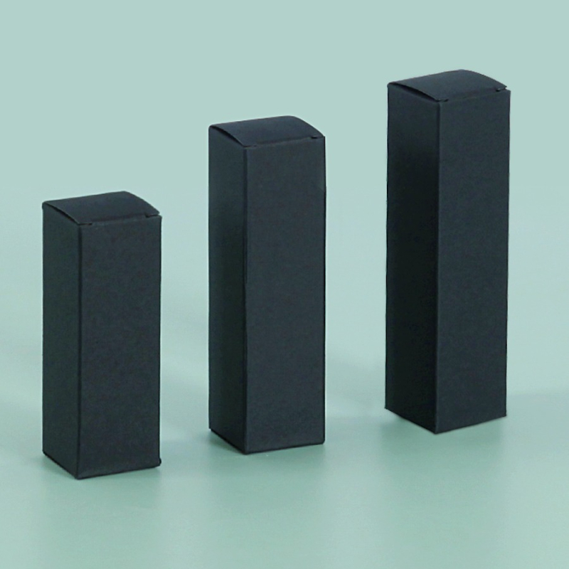 50 ชิ้นกล่องของขวัญขนาดเล็กแบบ - Unity Candle Set บทวิจารณ์และราคา